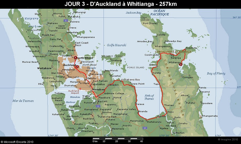 3.0- Jour 3 - Auckland - Whitianga.jpg
